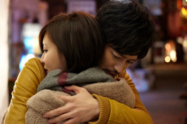 『Fly Me to Minami 恋するミナミ』