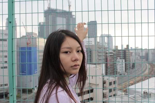 『COME & GO カム・アンド・ゴー』