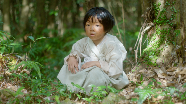 済州島四・三事件 ハラン 10枚目の写真・画像