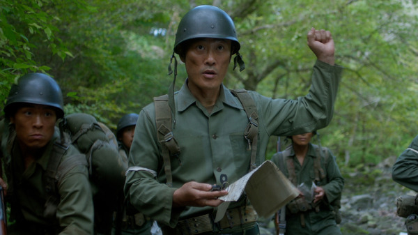 済州島四・三事件 ハラン 11枚目の写真・画像