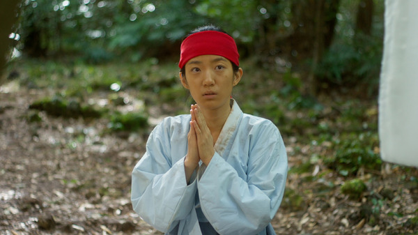 済州島四・三事件 ハラン 12枚目の写真・画像