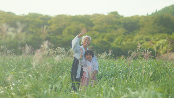 済州島四・三事件 ハラン 15枚目の写真・画像