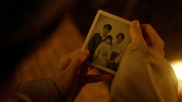 済州島四・三事件 ハラン 16枚目の写真・画像