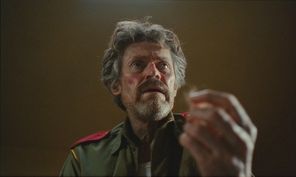 OCHI！ -オチ- 7枚目の写真・画像