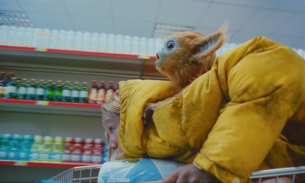 OCHI！ -オチ- 9枚目の写真・画像