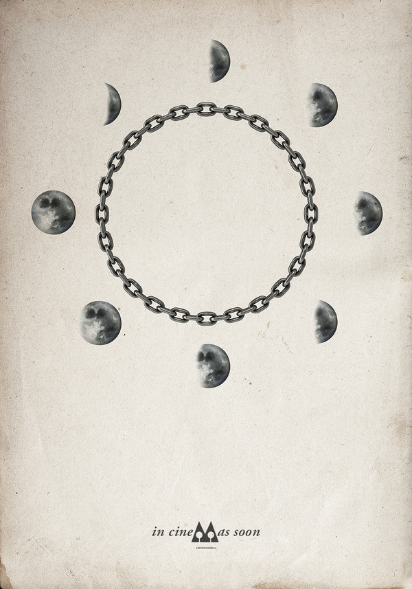 ブゴニア 7枚目の写真・画像