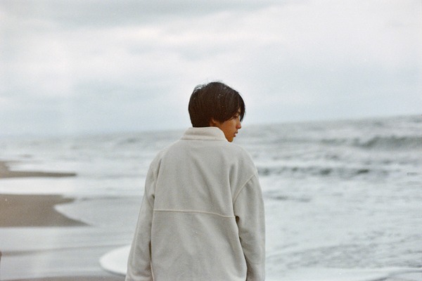 しびれ 4枚目の写真・画像