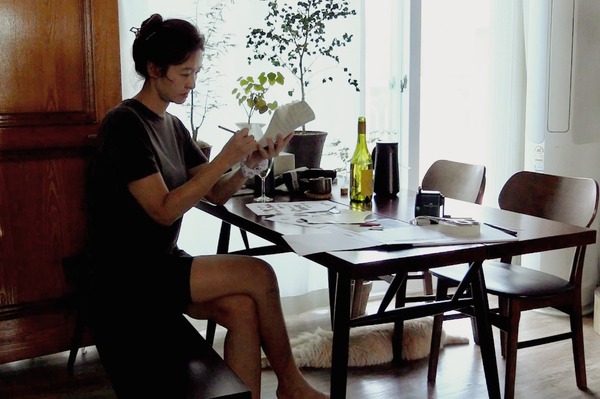 私たちの一日 10枚目の写真・画像