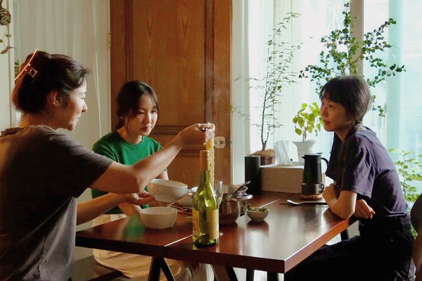 私たちの一日 12枚目の写真・画像