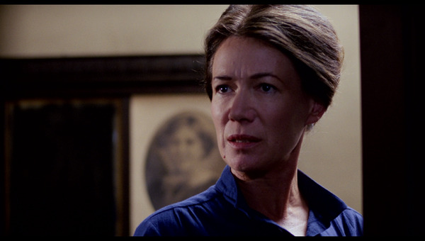 悪夢の系譜【4Kデジタル修復版】 6枚目の写真・画像