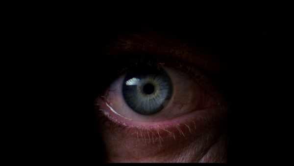 悪夢の系譜【4Kデジタル修復版】 8枚目の写真・画像