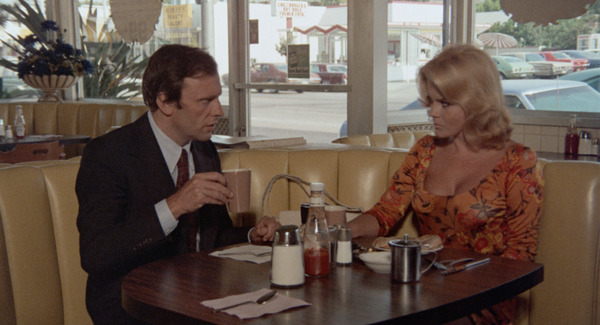 パリから来た殺し屋 4K 8枚目の写真・画像