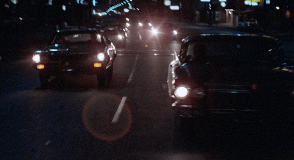 パリから来た殺し屋 4K 9枚目の写真・画像