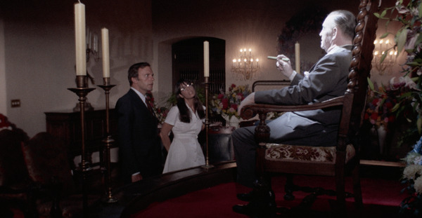 パリから来た殺し屋 4K 12枚目の写真・画像