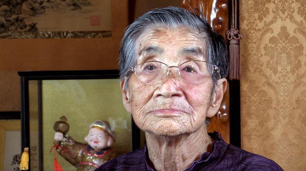 三角屋の交差点で 11枚目の写真・画像