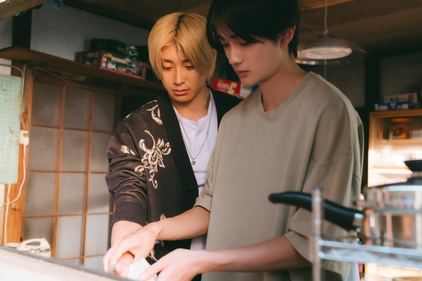 純愛上等！ 13枚目の写真・画像