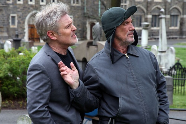 トゥ・ランド 3枚目の写真・画像