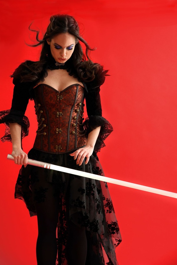 トゥ・ランド 4枚目の写真・画像