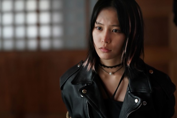 殺手#4 13枚目の写真・画像