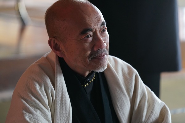 殺手#4 14枚目の写真・画像