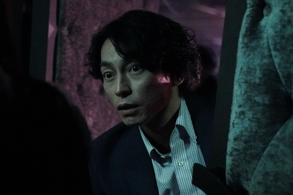 殺手#4 16枚目の写真・画像