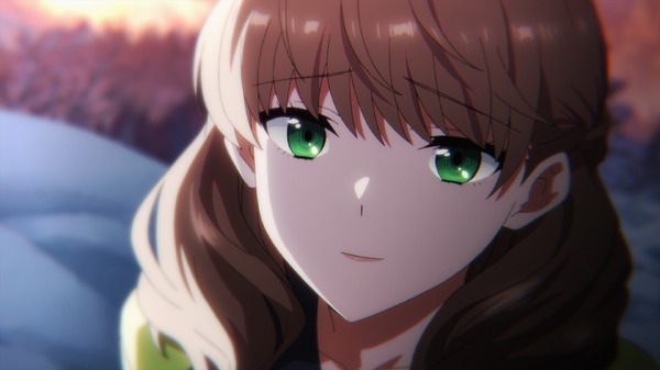 劇場版「魔法科高校の劣等生 四葉継承編」 9枚目の写真・画像