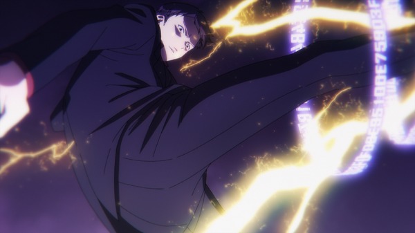 劇場版「魔法科高校の劣等生 四葉継承編」 14枚目の写真・画像