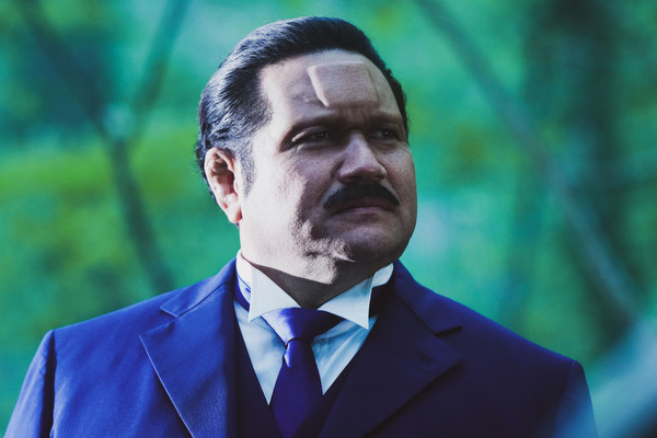 ゴールデンカムイ 網走監獄襲撃編 24枚目の写真・画像