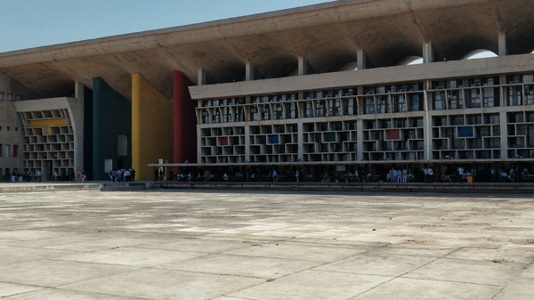 『ユートピアの力』