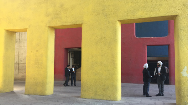 『ユートピアの力』