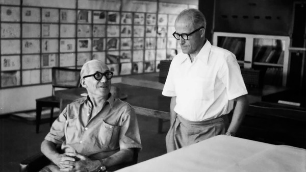 『ユートピアの力』