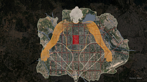 『ユートピアの力』