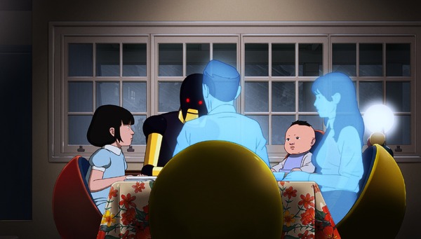 ARCO／アルコ 6枚目の写真・画像