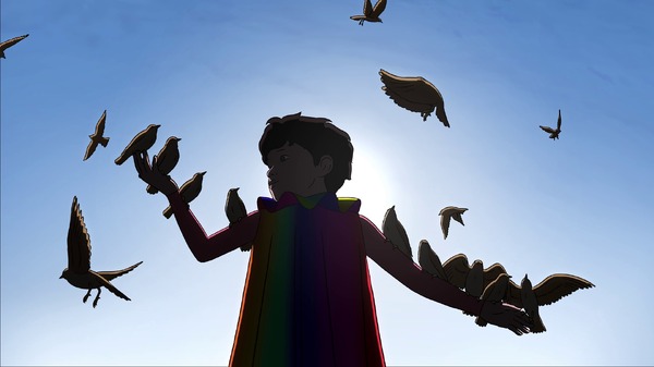 ARCO／アルコ 8枚目の写真・画像