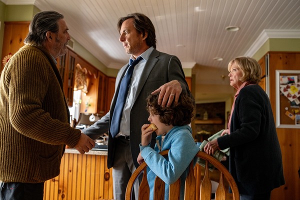 これって生きてる？ 6枚目の写真・画像