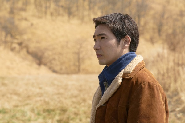 メモリィズ 2枚目の写真・画像