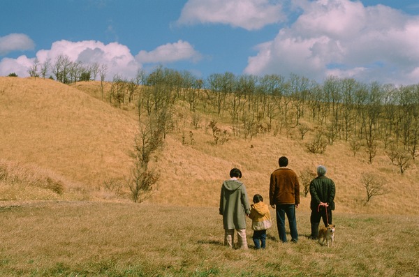 メモリィズ 7枚目の写真・画像