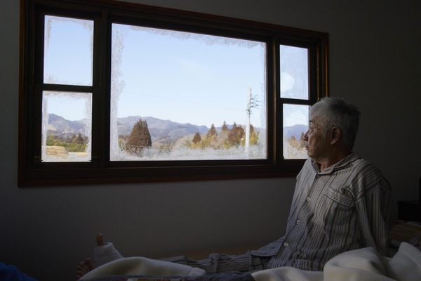 メモリィズ 9枚目の写真・画像