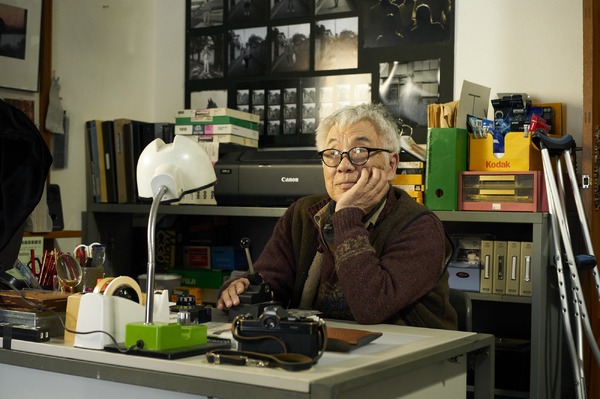 メモリィズ 10枚目の写真・画像