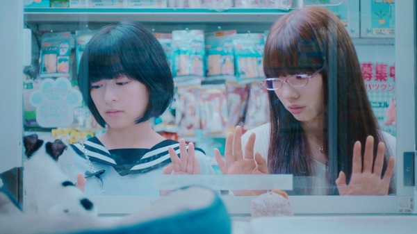 炎上（2026） 5枚目の写真・画像