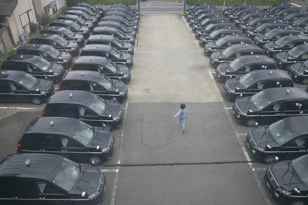 炎上（2026） 7枚目の写真・画像