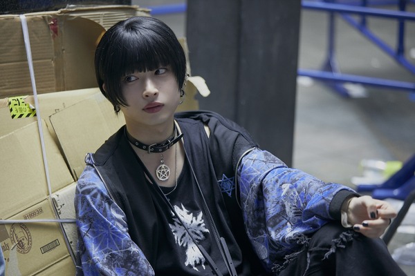 炎上（2026） 9枚目の写真・画像