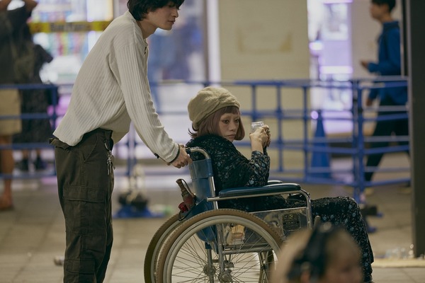 炎上（2026） 11枚目の写真・画像