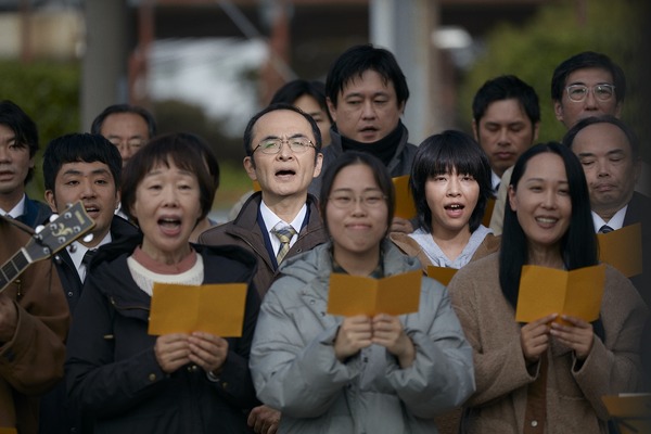 炎上（2026） 13枚目の写真・画像