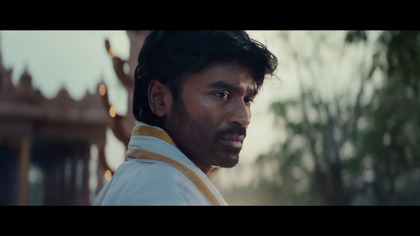 クベーラ 4枚目の写真・画像