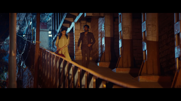 クベーラ 9枚目の写真・画像