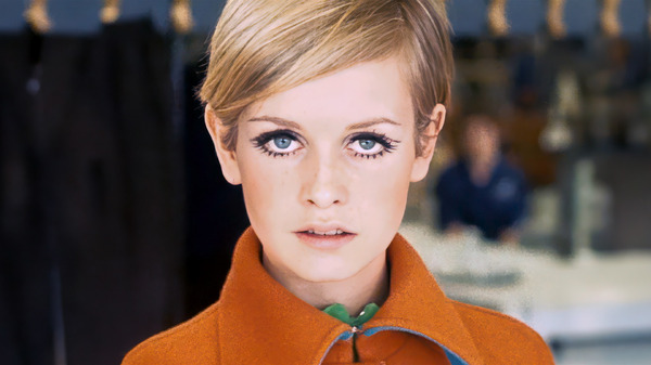 ツイッギー 5枚目の写真・画像