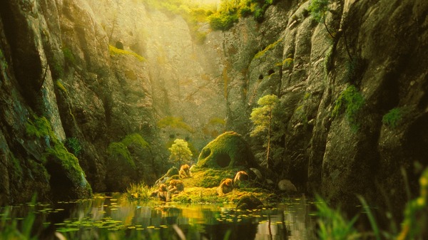 OCHI！ -オチ- 11枚目の写真・画像