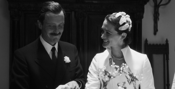 死の天使 ヨーゼフ・メンゲレ 19枚目の写真・画像