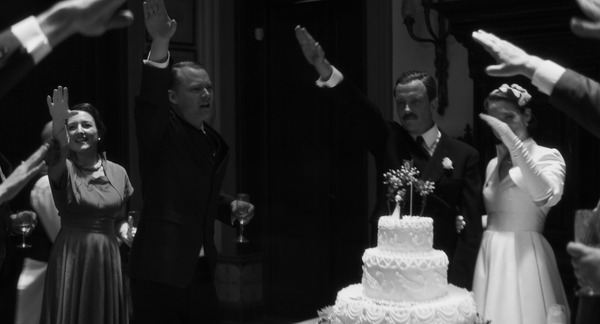 死の天使 ヨーゼフ・メンゲレ 20枚目の写真・画像